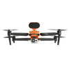 Autel Robotics EVO II 640t Enterprise V3 sar drone