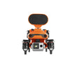 Autel Robotics EVO II 640t Enterprise V3 commercial drone
