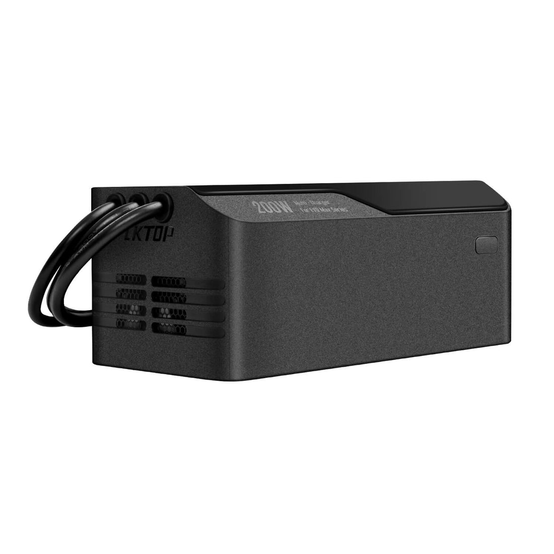Autel EVO Max series multi-charger