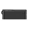 Autel EVO Max series multi-charger