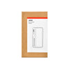 Autel EVO Max series multi-charger package box