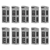 Autel Robotics EVO II Drone Battery 7100mAh - Grey