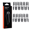Autel Robotics EVO II Low-Noise Propellers