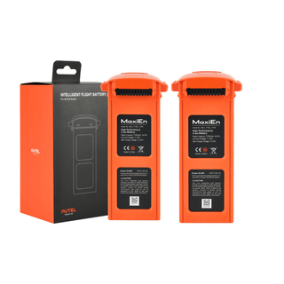 2PCS [$190 per unit]