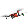 Autel Robotics EVO II Pro V3 Camera Drone