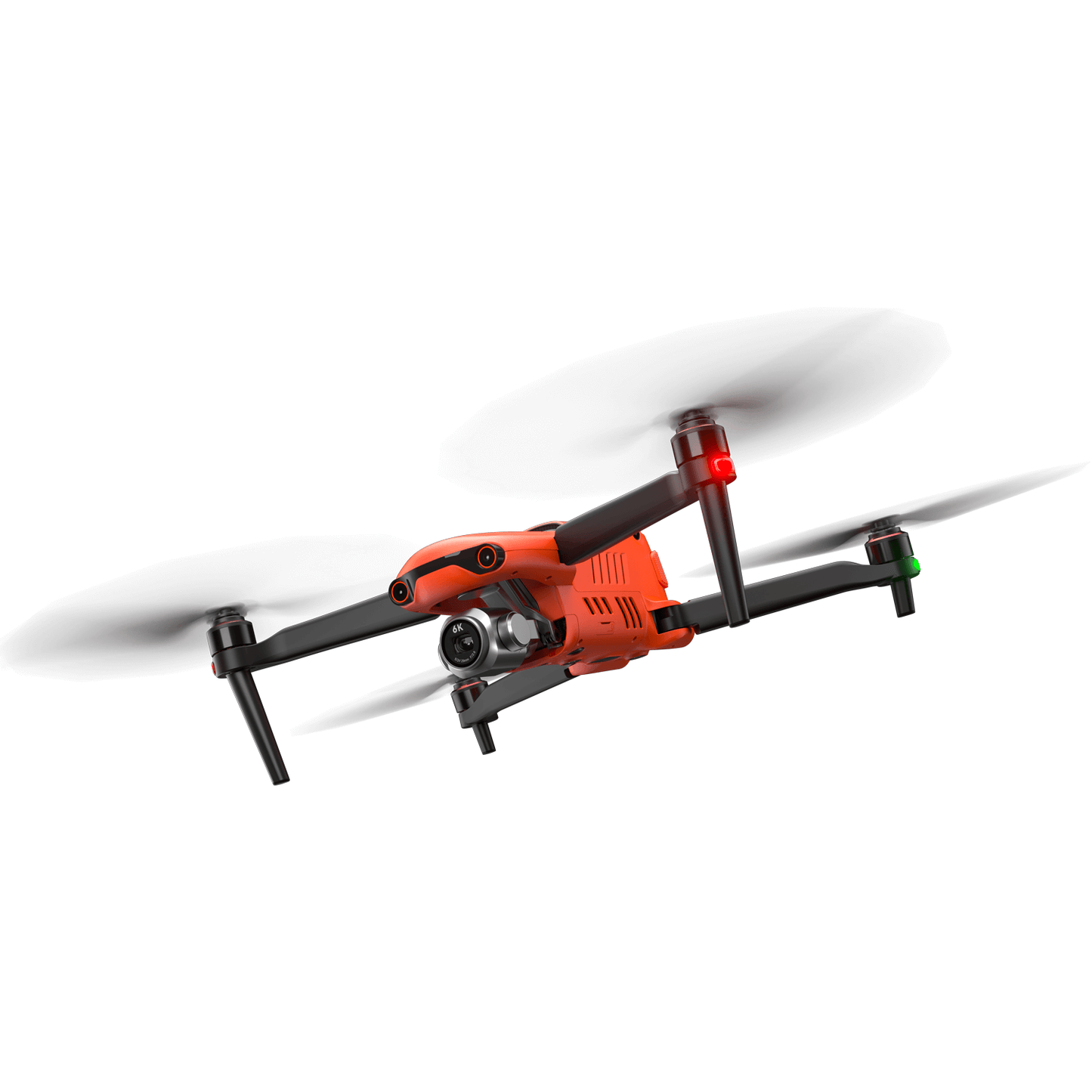 Autel Robotics EVO II Pro V3 Camera Drone