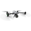 Autel Alpha drones