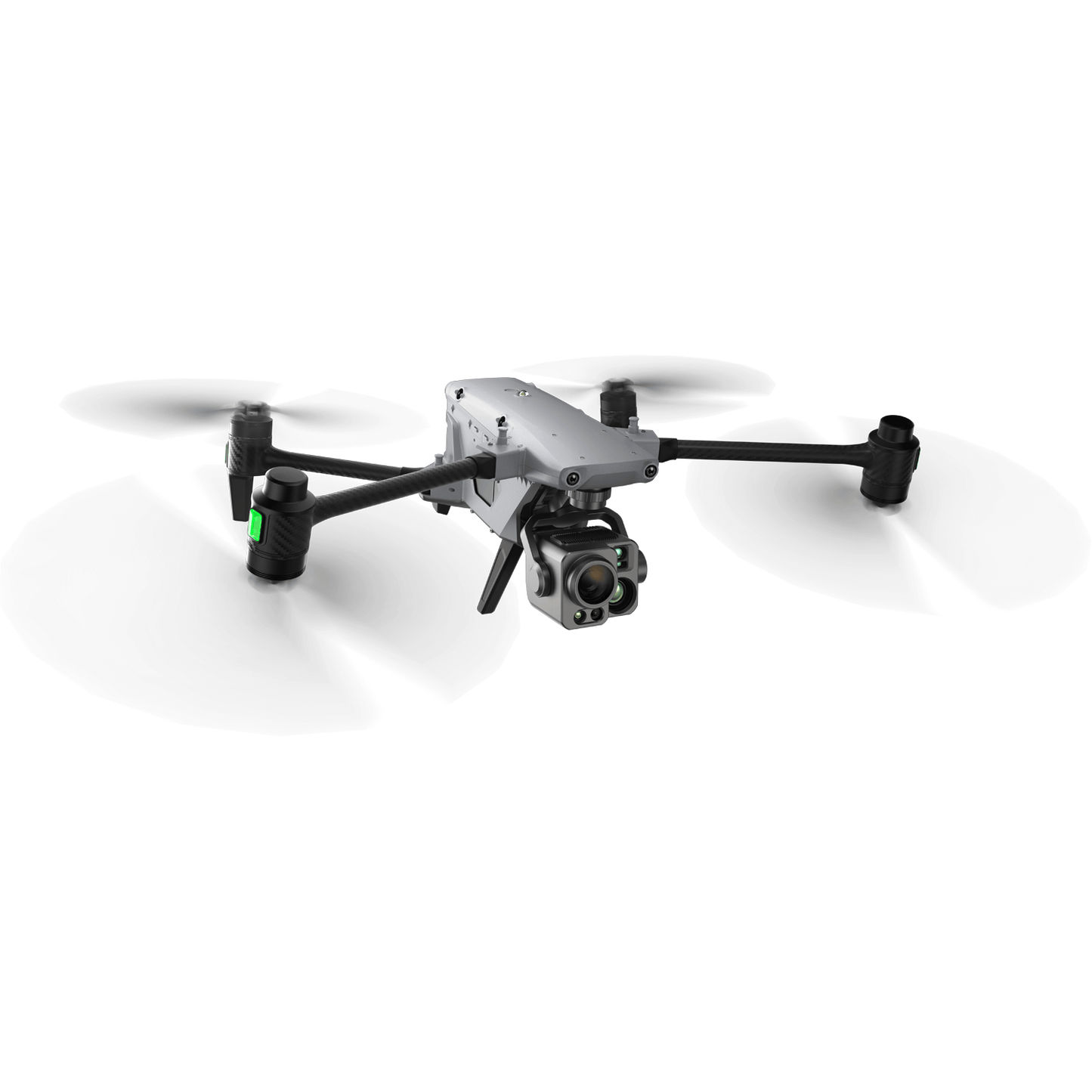 Autel Alpha drones