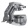 Autel Robotics EVO II Dual 640T Gimbal Camera V3