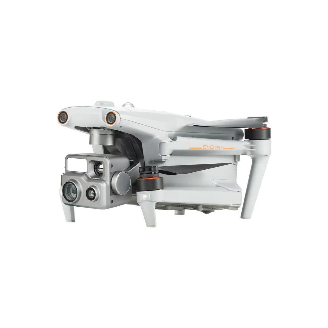Autel EVO MAX 4T XE 8k drone