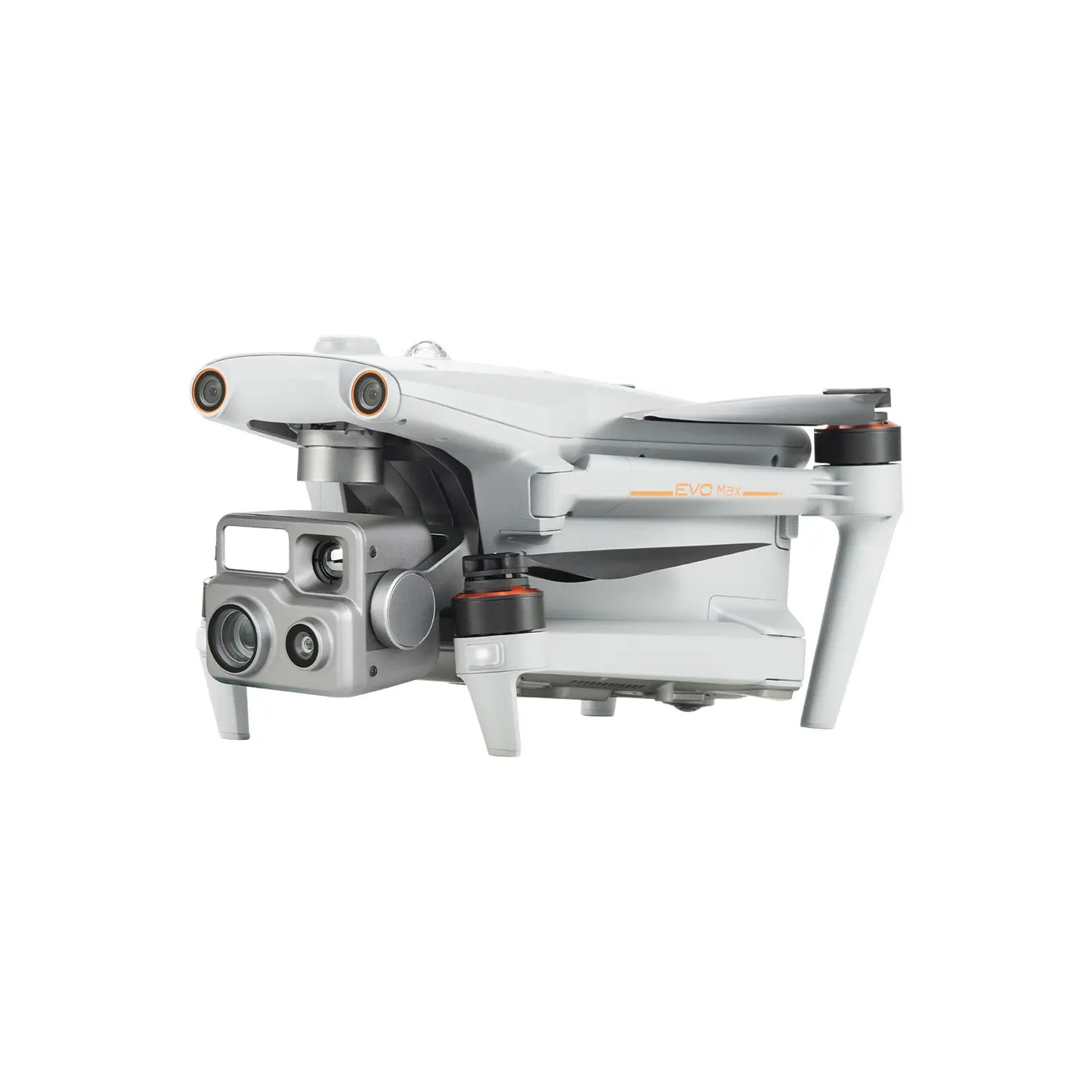 Autel EVO MAX 4T XE 8k drone