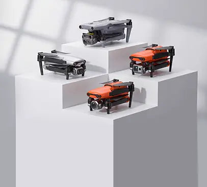 Autel Best Sellers Drone