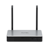 Autel Live Deck whitebackground picture