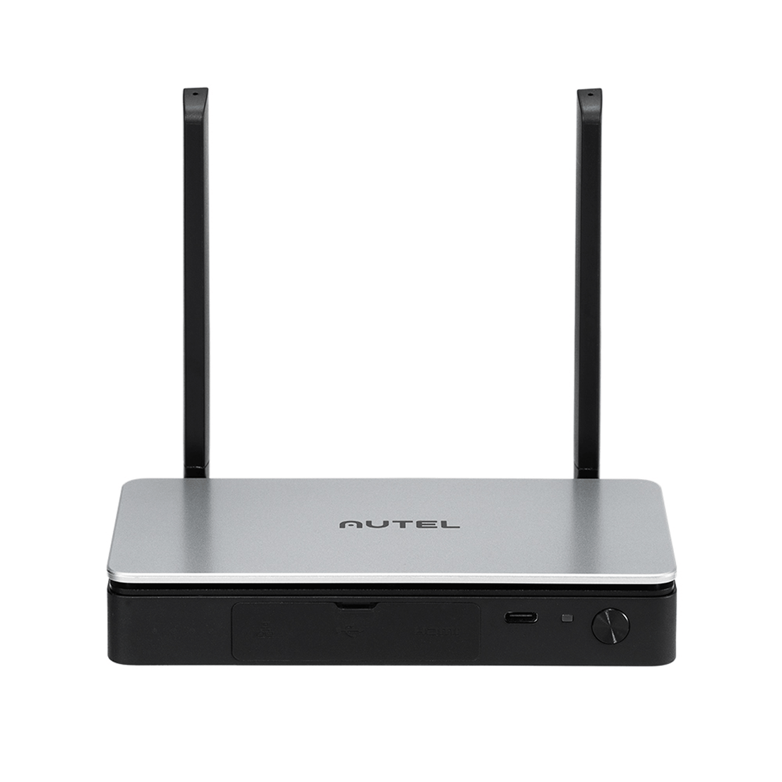 Autel Live Deck whitebackground picture