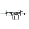 Autel Titan heavy lift drone