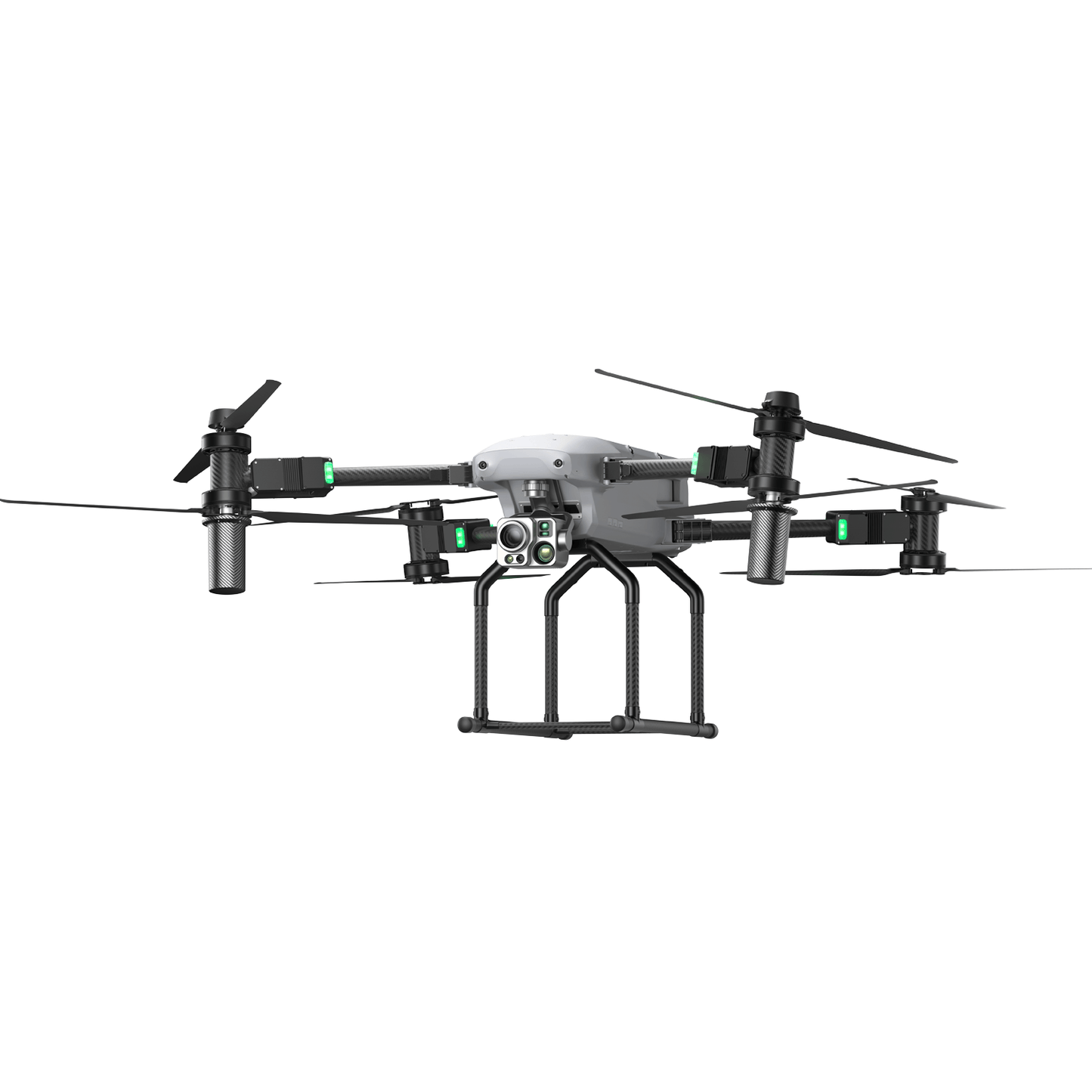 Autel Titan heavy lift drone