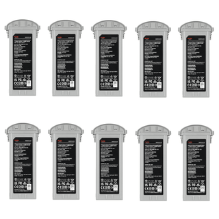 10PCS [USD 260 each]