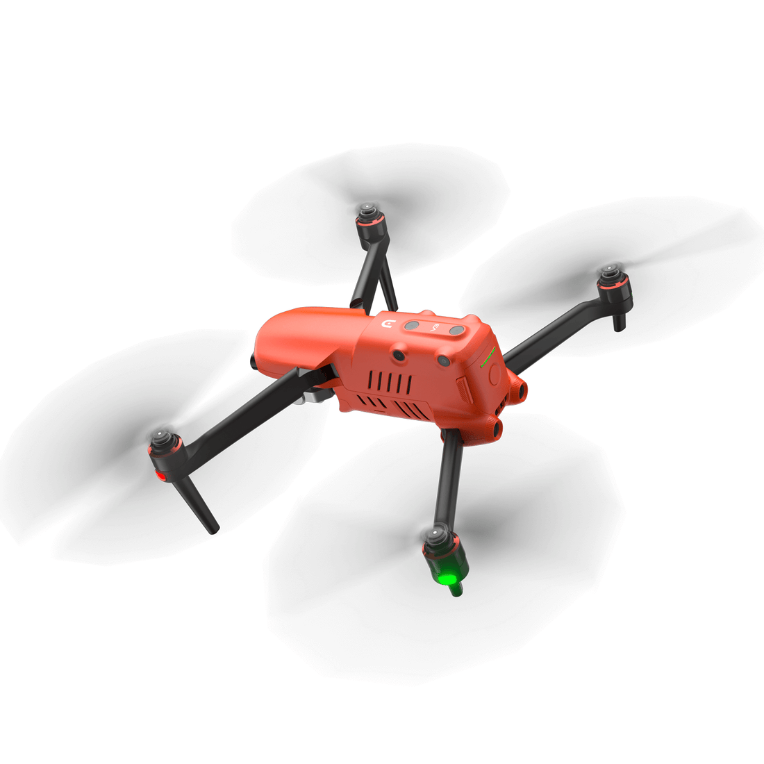 Autel Robotics EVO II Pro V3 Camera Drone