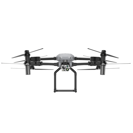 Autel Robotics Titan