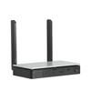 Autel Live Deck whitebackground picture