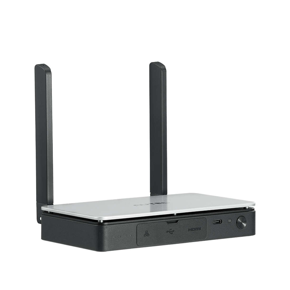 Autel Live Deck whitebackground picture