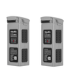 Autel Robotics EVO II Drone Battery 7100mAh - Grey