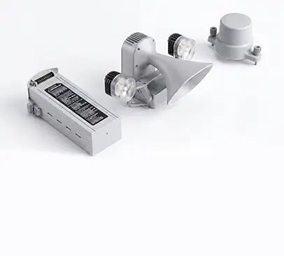 Autel EVO Max Series Accessories for sale