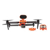 Autel Robotics EVO II Dual 640T V2 - Enterprise Bundle