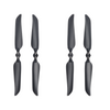 Autel Robotics EVO II Enterprise Propellers
