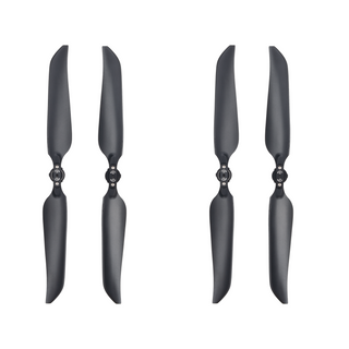 2 Pairs