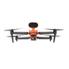 Autel Robotics EVO II Dual 640T V2 - Enterprise Bundle