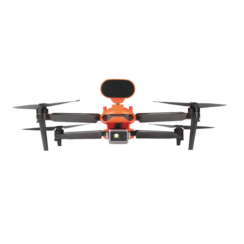 Autel Robotics EVO II Dual 640T V2 - Enterprise Bundle