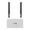 Autel Live Deck whitebackground picture