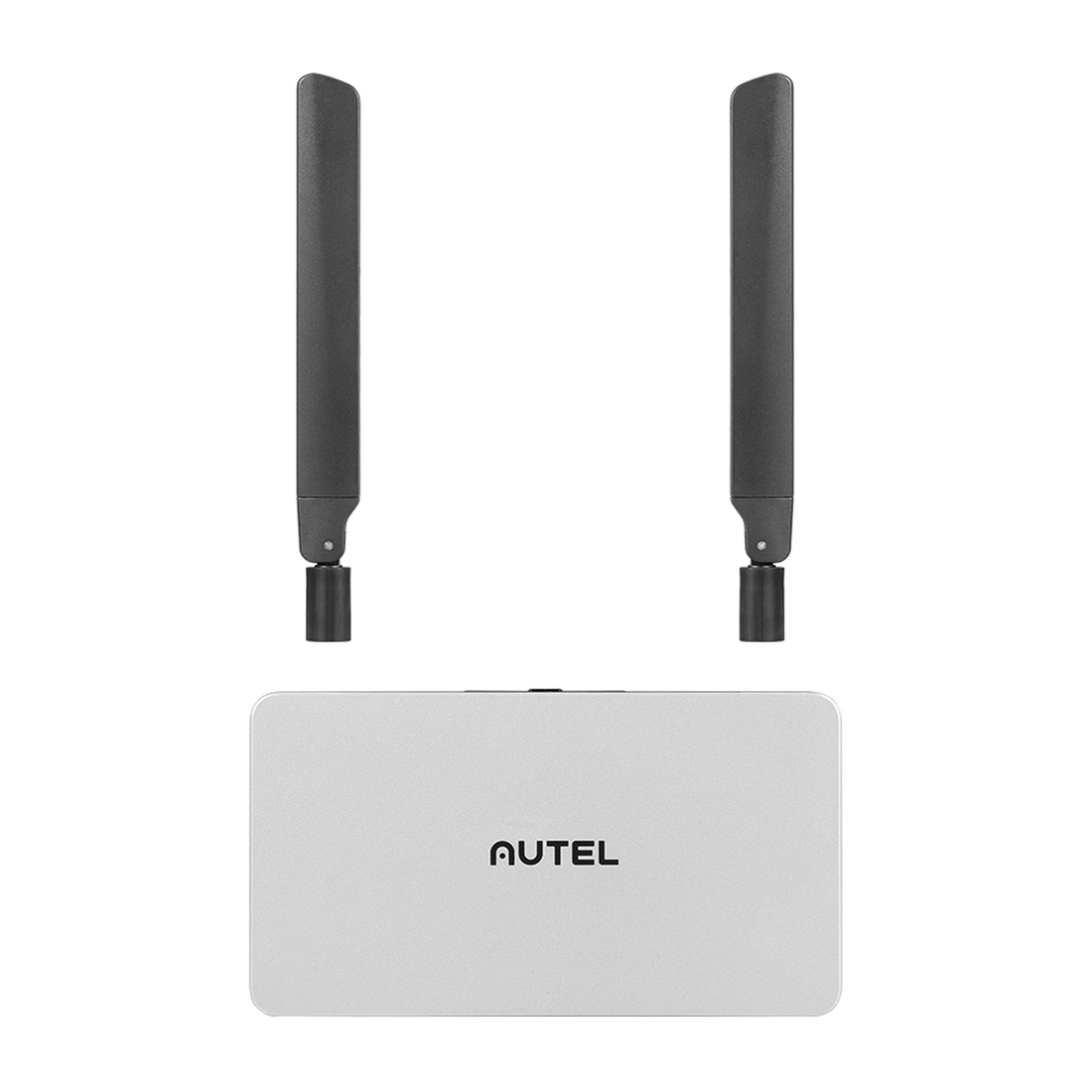 Autel Live Deck whitebackground picture