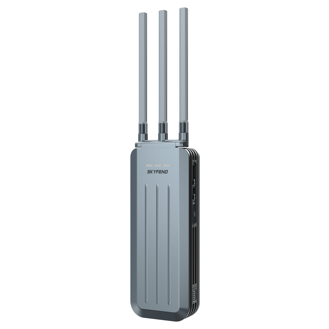 Skyfend Tracer UAV Detector Handheld