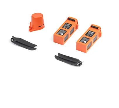 Autel EVO II Series Accessories for sale