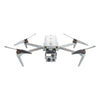 autel evo max 4t xe industrial Drone