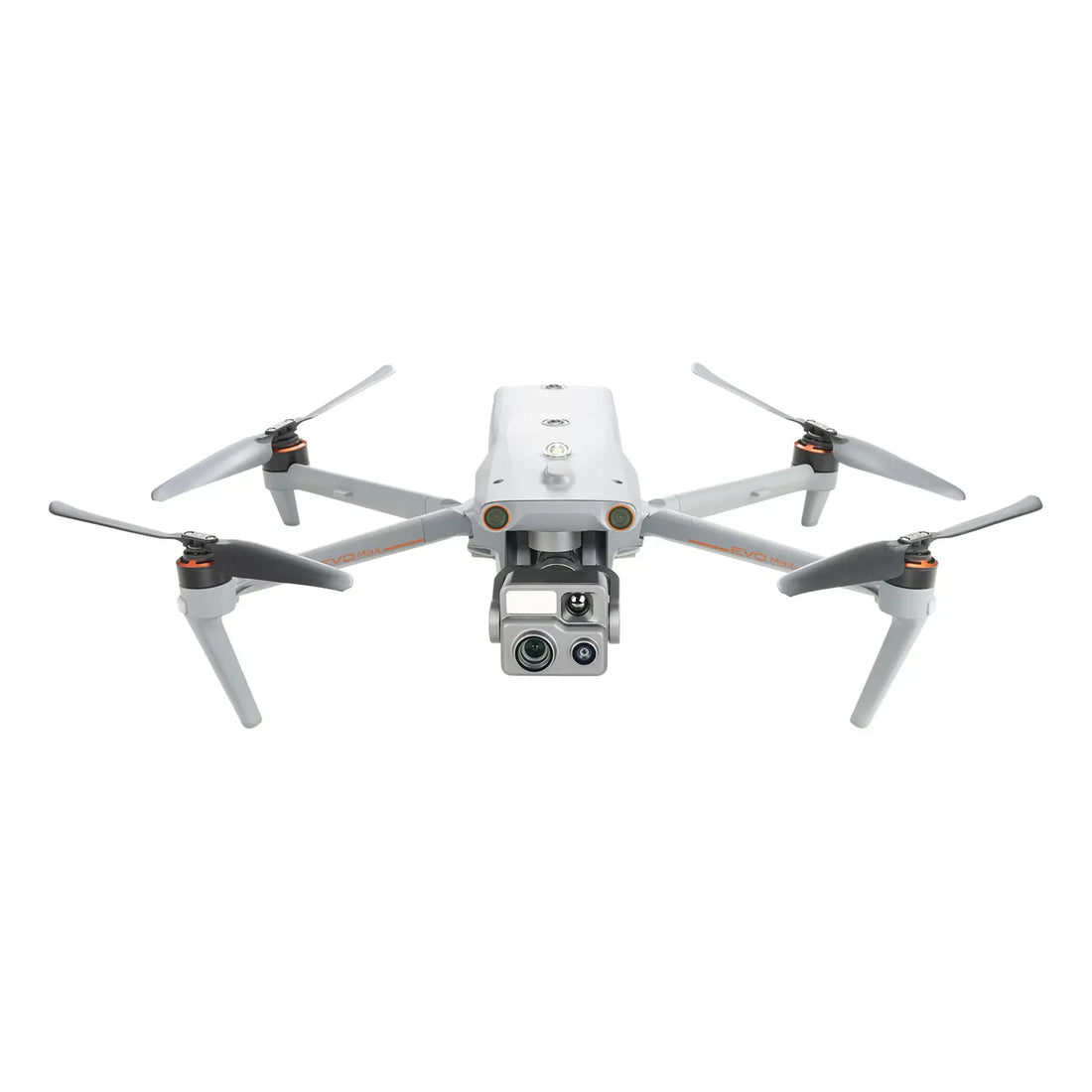 autel evo max 4t xe industrial Drone