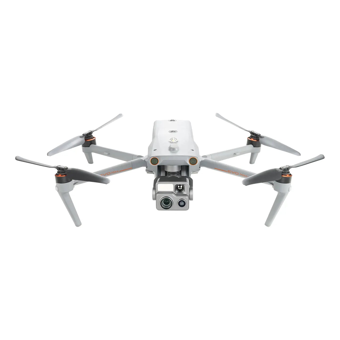 autel evo max 4t xe industrial Drone