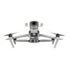 4T XE Loudspeaker and spotlight bundle