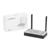 Autel Live Deck whitebackground picture package