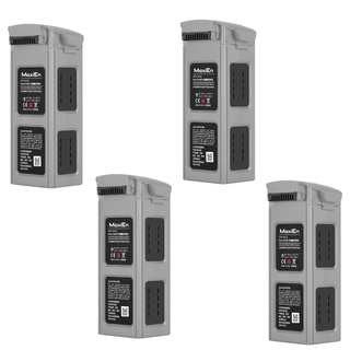 4PCS[$160 per unit]