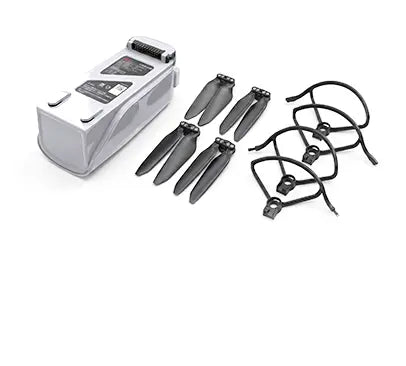 Autel EVO Lite Series Accessories for sale