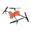 Autel Robotics EVO II Dual 640T V2 - Enterprise Bundle