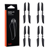 Autel Robotics EVO II Low-Noise Propellers