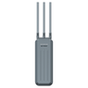 Skyfend Tracer UAV Detector | detects radio signals of UAVs