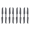 Autel Robotics EVO II Enterprise Propellers