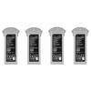 Autel max battery*4