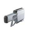 Skyfend AFA100 85w Counter-drone Jammer