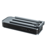 Skyfend Tracer UAV Detector Folder